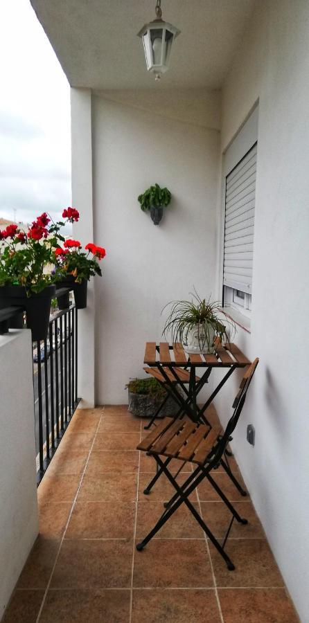 Casa Princesa Huelin Málaga Exteriör bild